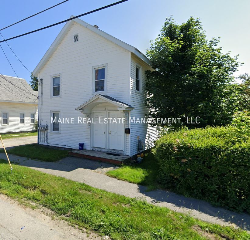 Primary Photo - 87 Union St