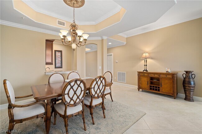 Building Photo - 8039 Players Cove Dr