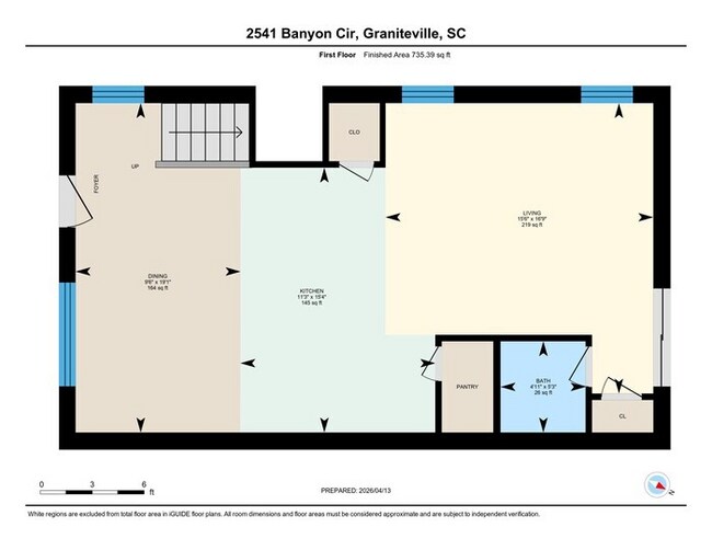 Foto del edificio - 2541 Banyan Cir