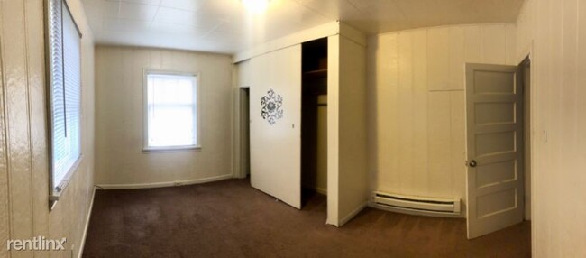 Foto del edificio - 2 br, 1 bath House - 8640 Delridge Way SW