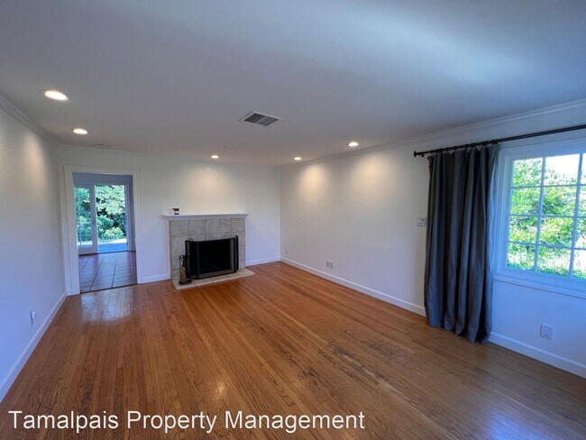 Building Photo - 3 br, 2 bath House - 42 S Knoll Road