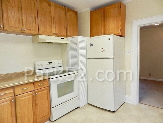 Foto del edificio - Tacoma Area Single Family cottage