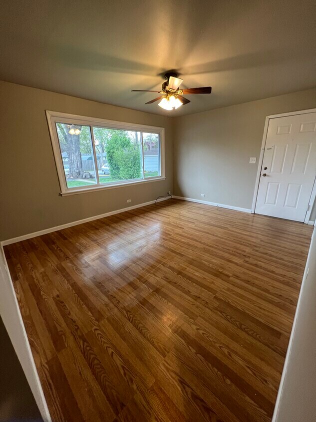 Foto principal - 232 Marion St