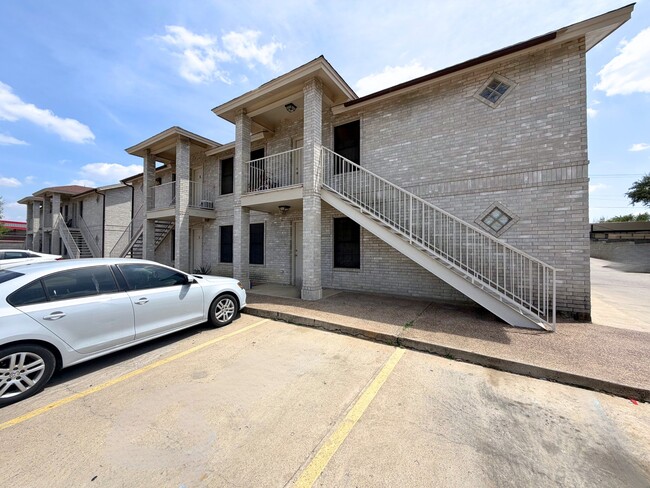Foto del edificio - 513 Shiloh Dr
