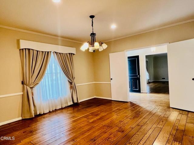 Foto del edificio - 1305 Bedford Rd