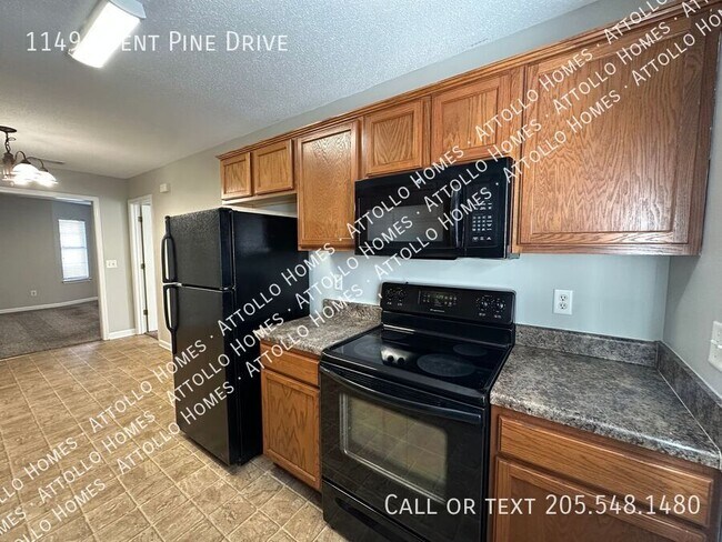 Building Photo - 11496 Bent Pine Dr