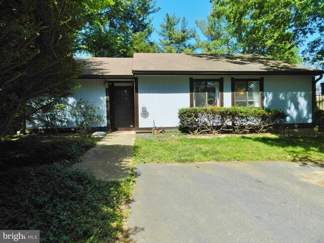 Foto del edificio - 11304 Geddys Ct