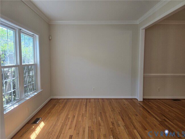 Foto del edificio - 9521 Pine Trails Ct
