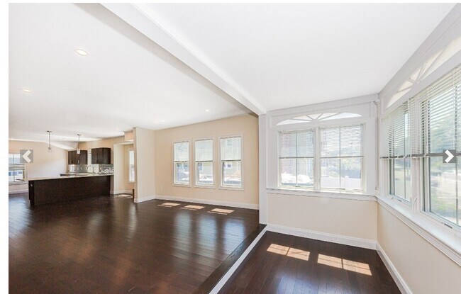 Foto del edificio - 120 Jerome St