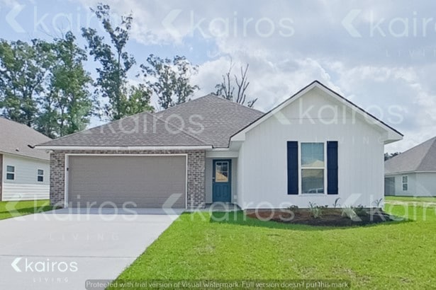 Primary Photo - 13799 Pinyon Dr