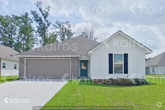 Building Photo - 13799 Pinyon Dr
