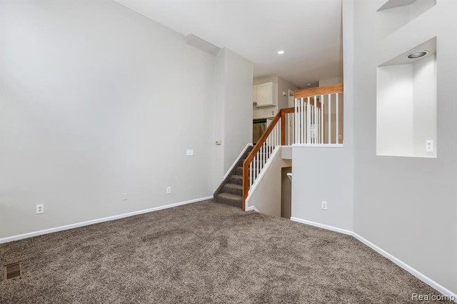 Building Photo - 1478 Maryland Club Dr