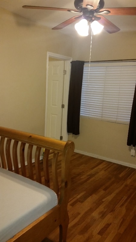 Building Photo - 11820 Rose Hedge Dr