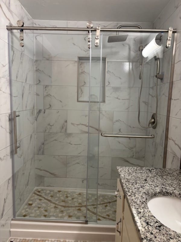 Foto del edificio - 415 N 179th Pl