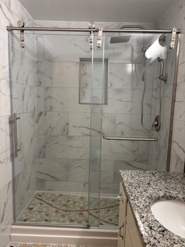 Photo - 415 N 179th Pl Apartment