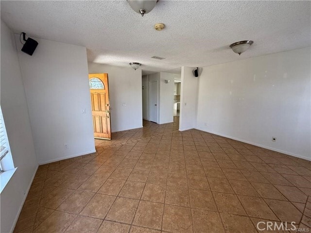 Building Photo - 227 Red Cloud Dr