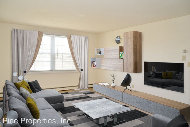 Foto del edificio - 180-182 Blueberry Ln