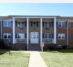 Building Photo - 60 Manchester Ct