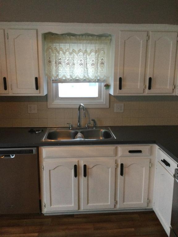 Foto del edificio - 8421 E 170TH  8423 ST