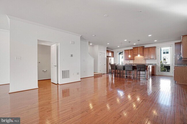 Foto del edificio - 13312 Windy Meadow Ln