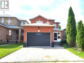 Building Photo - 435 Stonegate Ave