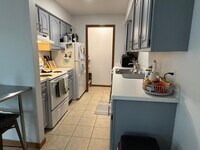 137-141 N Franklin St