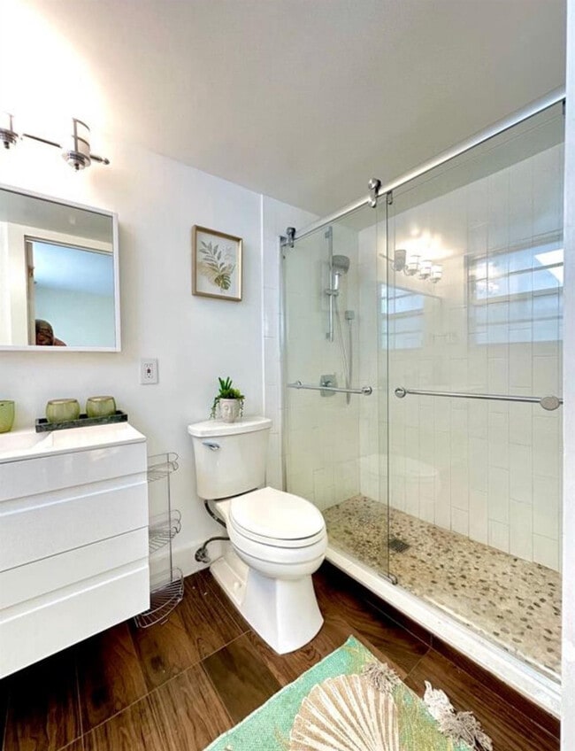 Foto del edificio - 137 Golden Isles Dr