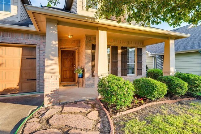 Foto del edificio - 1180 Arbor Knot Dr