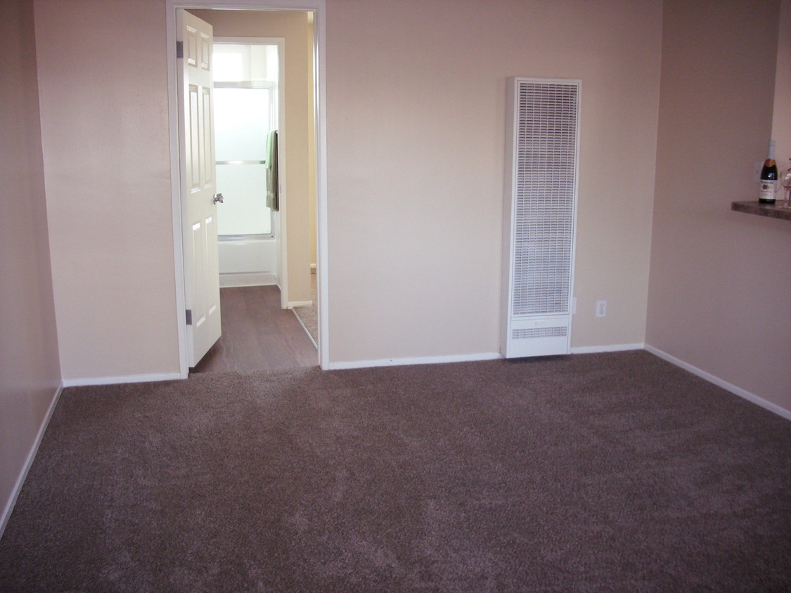 Rooms for Rent in Pico Rivera, CA