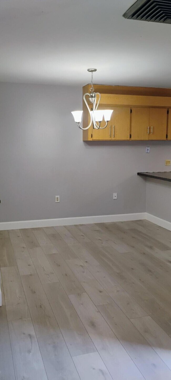 Building Photo - 6221 62nd Way
