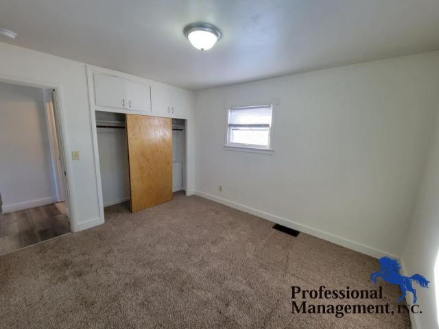 Building Photo - 4 bedroom in Billings MT 59102