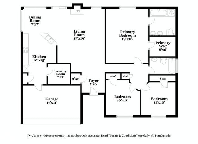 Building Photo - 5688 HARMONY BND, BRASELTON, GA 30517