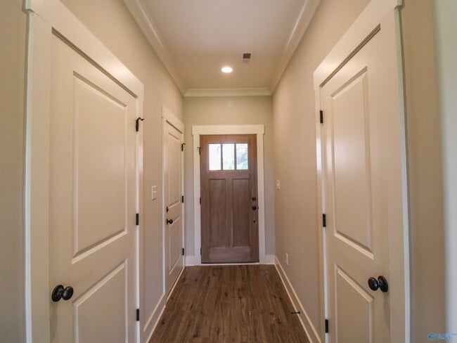 Building Photo - 17747 Grayson Cir