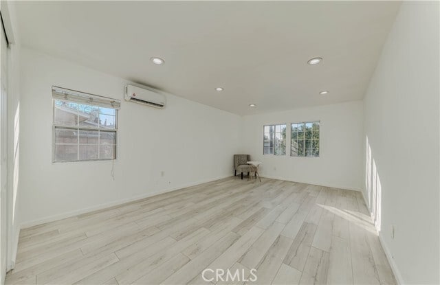Building Photo - 12262 Madras Pl