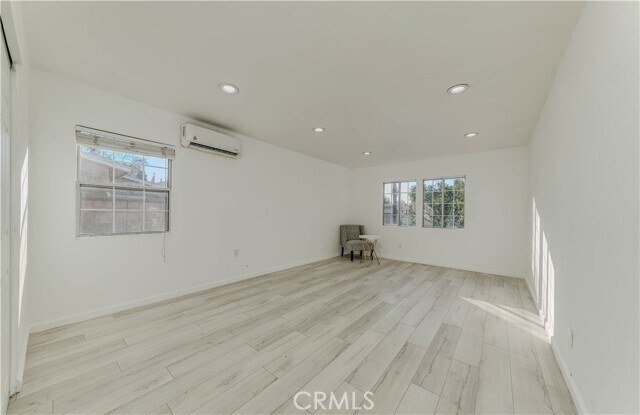 Foto del edificio - 12262 Madras Pl