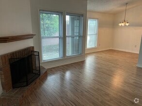 Building Photo - 628 Trinidad Ct