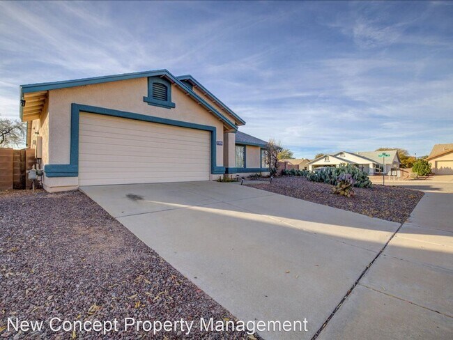 Foto del edificio - 3 br, 2 bath House - 7570 S. Errigal Lane