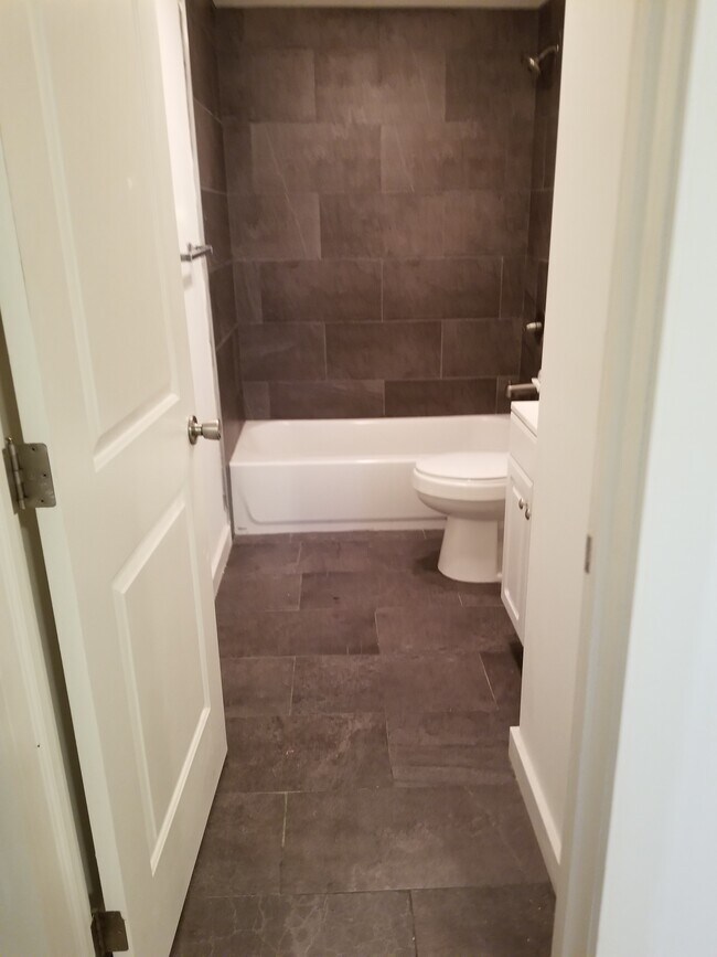 Foto del edificio - 2000 N 18th St