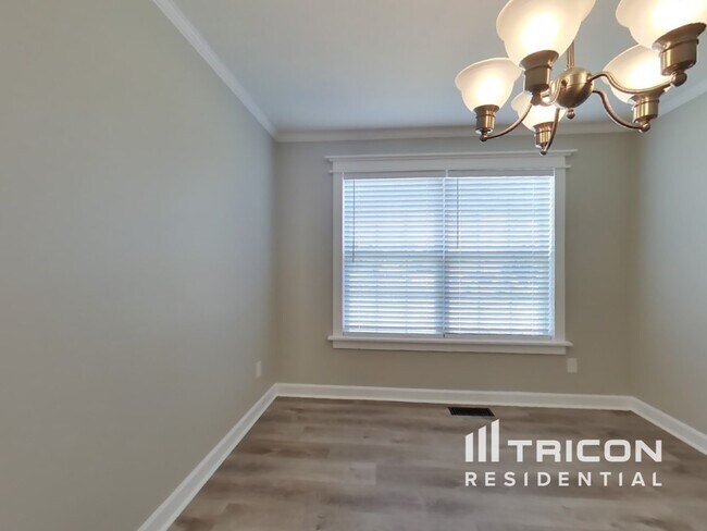 Foto del edificio - 312 W Winterberry Trail