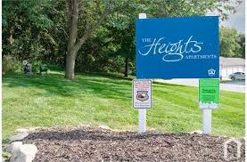 Building Photo - 649 Parkwild Dr