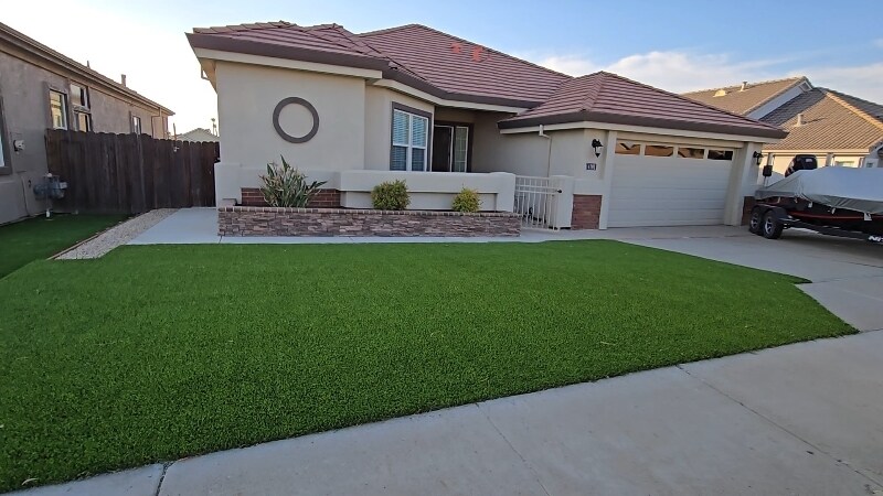 Foto principal - 4191 Beacon Pl