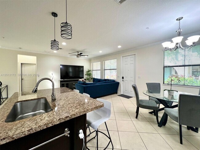 Foto del edificio - 3311 NW 125th Way