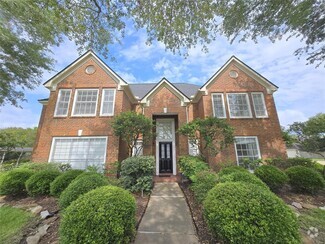 Building Photo - 3902 St Michaels Ct