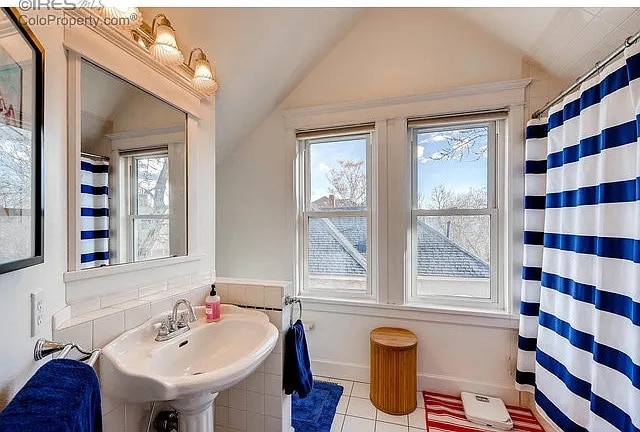 Foto del edificio - 1618 Spruce St