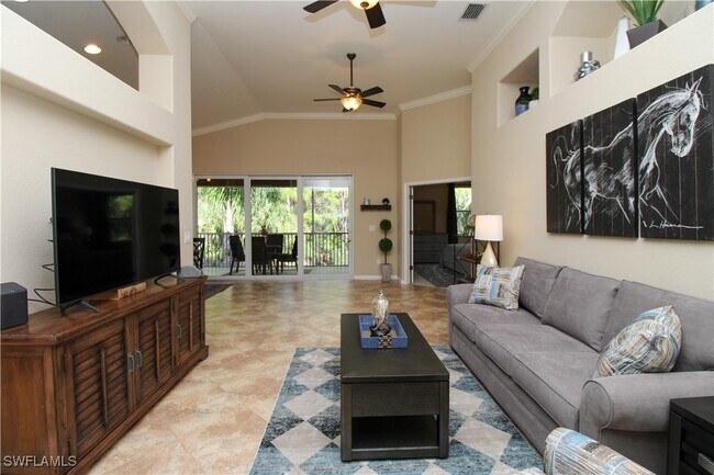 Foto del edificio - 6657 Alden Woods Cir