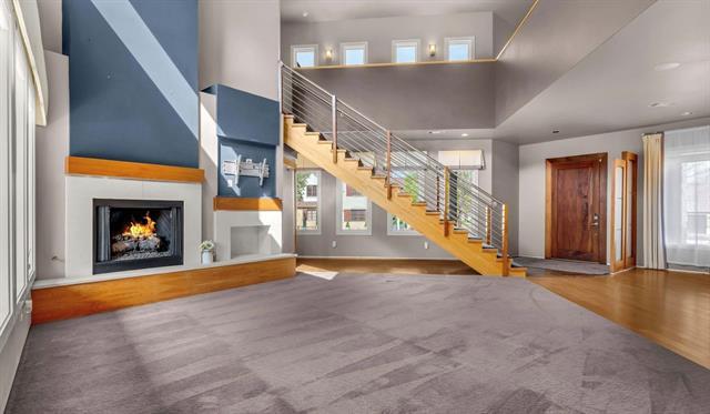 Building Photo - 1401 Long and Winding Rd