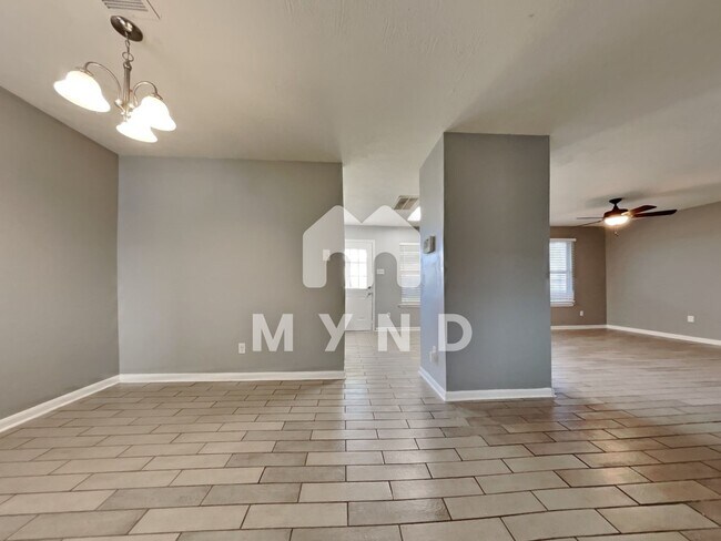 Foto del edificio - 19127 Saddleville Mills Ln