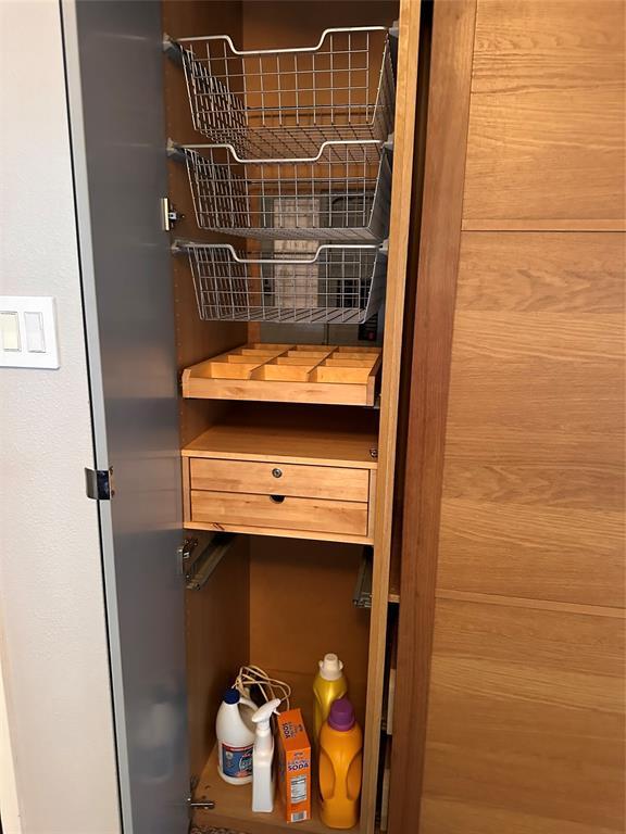 Foto del edificio - 4747 E NASA Pkwy