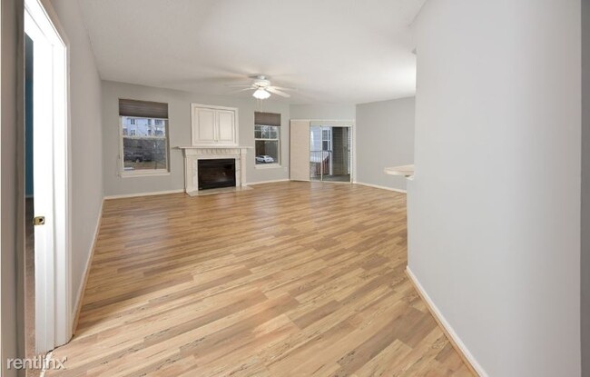 Building Photo - 7417 Hindon Cir