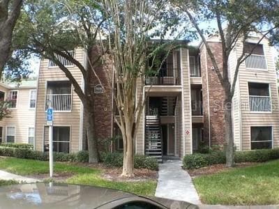 Building Photo - 5064 Park Central Dr